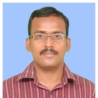 Srichakra Polyplast (India) Pvt Ltd Employee K Ganapathy's profile photo
