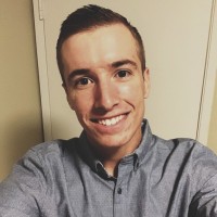 RentalGuardian.com Employee Caleb Harris's profile photo