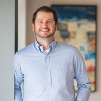 Nicholas Evin's profile photo