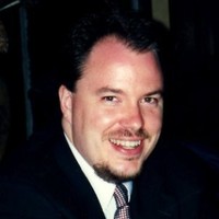 ExitCertified Employee Andrew Logue's profile photo