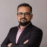 Polychain Capital Employee Abhijeet Mahagaonkar's profile photo