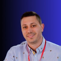 Alex Prodan Email & Phone Number | Neerix AI Co-Founder Contact Information