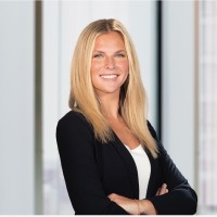 MDelite Vision & Aesthetic Employee Ava Cultrona's profile photo