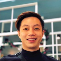 Lee Cheng Email