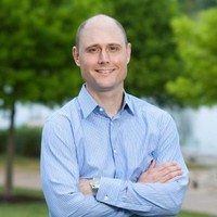 Robert Ruffo Email & Phone Number