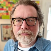 Martin McClellan Email & Phone Number