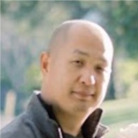 Ed Lew Email & Phone Number