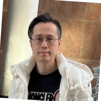 Rockhampton Management Employee Ronald Lau's profile photo