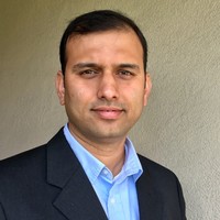 Amit Karmarkar Email & Phone Number