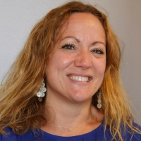 Aurélie Ratta Email