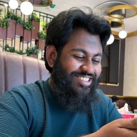 Ajmal Aksar Email