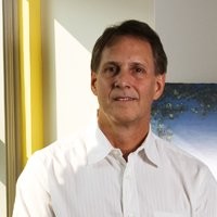 EOP Architects Employee Paul Ochenkoski's profile photo