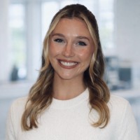 Delaware County Intermediate Unit Employee Elizabeth Margle's profile photo