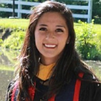 Simplex Solutions Employee Catherine Barrett's profile photo