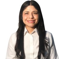 Sandy Urbina Email