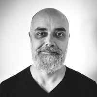 Apply Digital Employee John Cavacas's profile photo