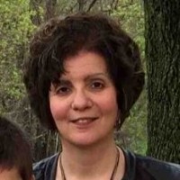Helen Napoli Email & Phone Number