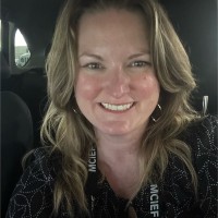Burton & Company Employee Stacy M.'s profile photo