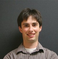 Google Employee Michael Ramm's profile photo
