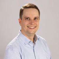 FSi consulting engineers Employee Kyle Lindgren's profile photo