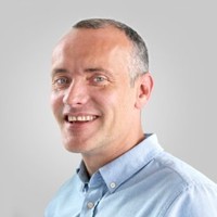 TempoCap Employee Matthew Knowles's profile photo