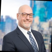 Tarter Krinsky & Drogin LLP Employee Brian Markowitz's profile photo