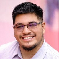 Bugle Employee Omar Pineda's profile photo