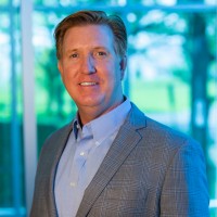 Helix Traffic Solutions, LLC Employee Mark Fisher's profile photo