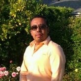 Cesar Mejia Email & Phone Number