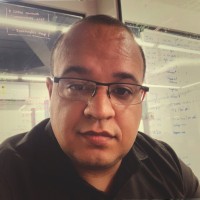 Jean Carlos Parente Email