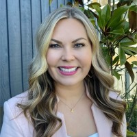 Channah Hanberg Email & Phone Number