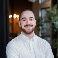 Polycea Employee Jeremy Cailton's profile photo