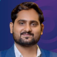 Navneet Sarswat