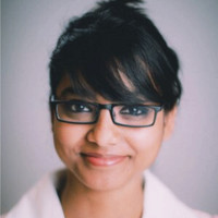 Anugraha Ananthanarayanan Email & Phone Number