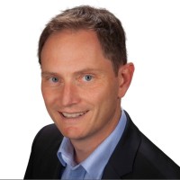RSM Employee Gregor Schmidt's profile photo