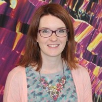 Vocal Employee Susannah Williams's profile photo