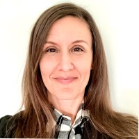 Michigan Public Service Commission Employee Jill Rusnak's profile photo