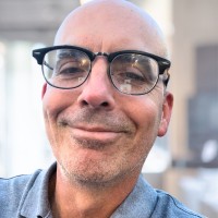 Travis Burchart Email & Phone Number