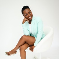 Sikena Campbell