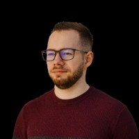 Web Efficient Employee Vlad Frate's profile photo