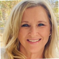 Ann Andrews Email & Phone Number