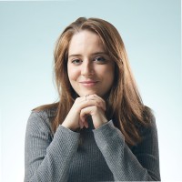 Margot Charrier's profile photo