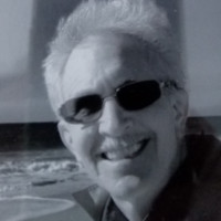 John Murphy Email & Phone Number