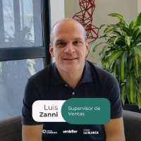 Cordeiro Employee Luis Zanni's profile photo