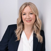 NAV CANADA Employee Diana Kelly's profile photo