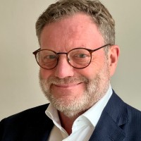 SPARQ360 Employee Arthur van Gerven's profile photo