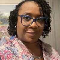 Crystal Harmon Email & Phone Number