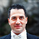 Stefano Dova Email & Phone Number