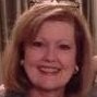 WJS Enterprises, Inc. Employee Peg Edwards's profile photo