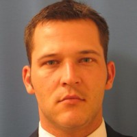 Goldman Sachs Employee Larry Richards's profile photo